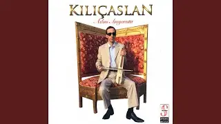 Adını Anıyorum
