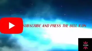 Plotagan comedy video | Gaimo Gamer | challu network |