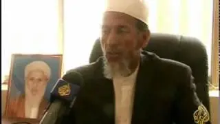معوقات انشاء اول مطحنة للطحين في أفغانستان