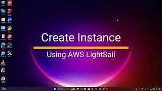Create an Angular SPA with Dotnet core Web API and Host it on AWS LightSail Ubuntu using Nginx.