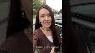 БЕСПЛАТНЫХ ГРУЗЧИКОВ НЕТ! ВСЕ САМА!