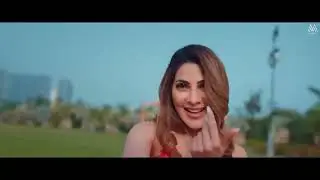 Khuda Kare Ke Mohabbat Itni Gehri Ho Jaye    Parmish Verma    Nikki Tamboli   Behri Duniya