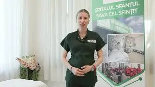 Orteza Bioness  | Recuperare neurologica