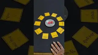 Kitty Party game/ Fun Games / Bollywood theme 💃💃