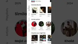 Ye App Illegal hai kya? 😱 (Spotify Premium Free) 🤫 #shorts