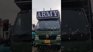 DJ ARMY MIX#humming_bass #djarmymix