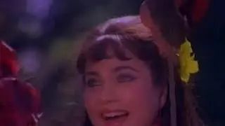 Shayad Tu Muj Se Pyar Karti Hai  ||  Hawalaat