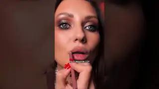 Разочарование месяца: помада KIKO Milano Velvet Passion 326