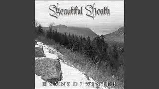 Where Darkness Dwells (Hymns of Darkness Vol III)
