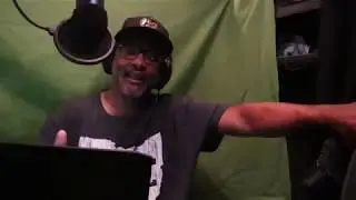 I Just Got My CDL | Facebook Question  | Q&A |  Lockoutmen Commentary