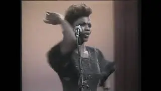 BONEY M  -  DADDY COOL  ( PASKMAN EDIT )