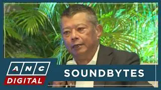 Remulla: Graft complaint vs VP Sara under review, Ombudsman looking at immunity from suit issue |ANC