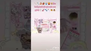 cxxxx