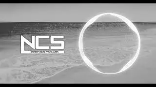 [Chillout] - Claes Rosen - Autumn [U EP]