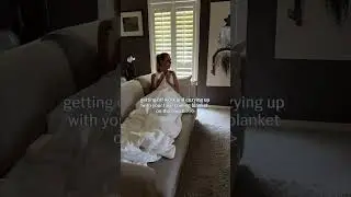 Works just as well in bed and on the couch