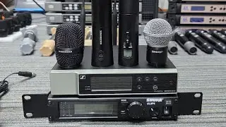 săn sale cuối năm - mjcro sennheiser shure baier bbs lr - lh 0965.646.717