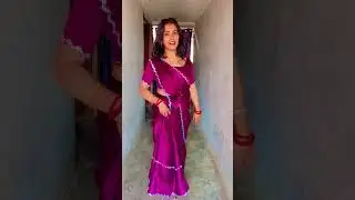 Nakhra | Mintuaa| Sonali Singh Rajput | Shilpi Raj | Manoj Matalbi | Kunal Mishra | नखरा #pihubabu .