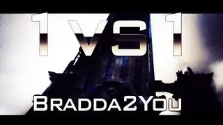 Desigodfather Vs Bradda2You (Desiᴴᴰ)