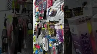 Exhibition Stall video |🚀 @morexindia at ISGE 2025 | Custom Exhibition Stall by SEM Group 🛠️