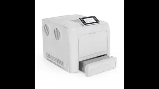 Ricoh spc 342dn toner chips Resetter - مبرمجة شرائح ريكو 342