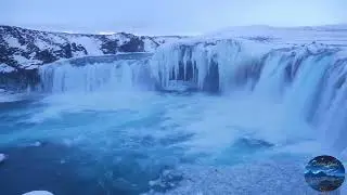 RETURN TO TRANQUILITY