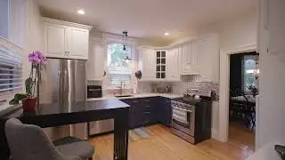 922 3RD AVE W, Owen Sound
