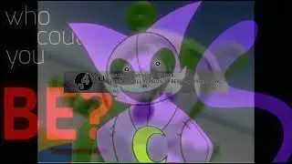 gummy bear vocoded to _CHOICE ANIMATION MEME [FT. The Smilling Critters] (de novo) in g major 4
