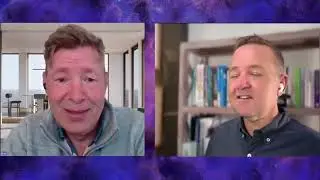 EP15  Remote Work & Mental Health: Balancing Isolation vs  Collaboration Full Episode
