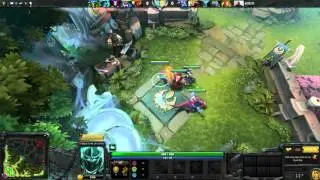 Manila Major EU Open Qualifier #1