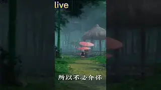 Korean Mix Hindi cartoon💗 Korean Drama💗chinese Love Story #youtubeshorts #shorts #shortvideo