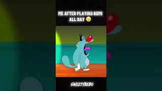 🙂&zwj;&harr;️ #cutegirlgamer #facecam #pubgmobile #girlfacecam #femalegamer #funny #girlgamerfacecam