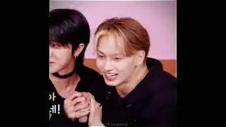 Happy The8 of Jun!! #junhao #jun #the8 #seventeen