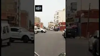 Moltaxi