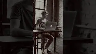 I Found a SECRET Way to Make CryptoIncome