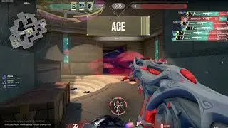 Live Valorant | Rank Grind + New Meta Plays #107