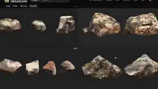 Cgi 3D / Vfx Разбивка: &laquo;Северная Сторона - Xtrafoam&raquo; - Сарай