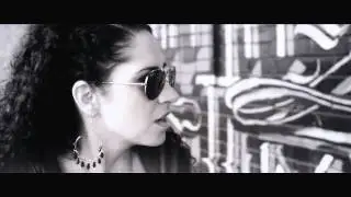 Katrina 