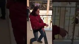 Кащенко закрыли . Шоколадница