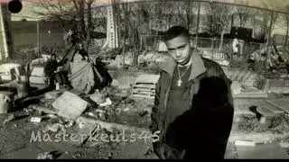 Nas    Mass Appeal Remix   Nas, Guru, Dj Premier