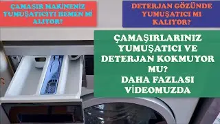 Ваша стиральная машина сразу же удаляет кондиционер? Дозатор кондиционера наполняется водой?