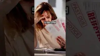 Budgeting! 5 second rule that you need to know  #budget #smartfinancialdecisions #quickhack #facts