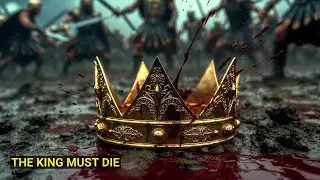 Why Early Rome Was More Brutal Than You Think Book 2