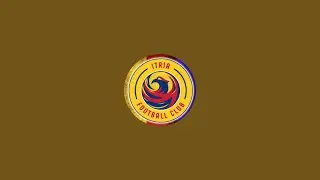SEMIFINALE COPPA FEMMINILE: ITRIA VS POLIMNIA
