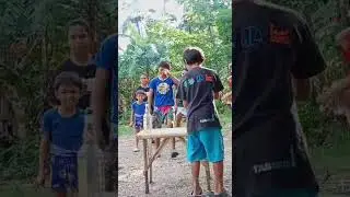 palarong pinoy kids edition 👌 #trending #everyone #trend #trendingvideo #trendingnow