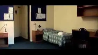 A video tour of Bankside House
