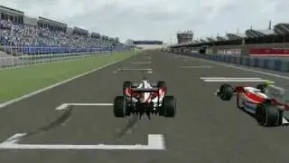 F1 Birkuc 2009 08 03 11 33 33 81