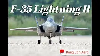 F-35 lightning || rc plane edf 70mm 4s | #plane #masukberanda #rcb #rcplane #f35