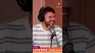 Tutorial de BIMBO para invocar a Leo Mattioli | 