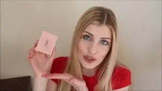 Project Pan 2017