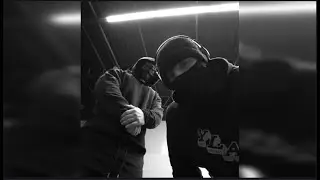 Tren Twins x POOR (gqtis) | Tren Twin edit